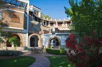 Hotel Livia - สัตว์เลี้ยง