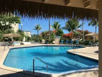 Salt Life at Sapphire Beach - Private Pools