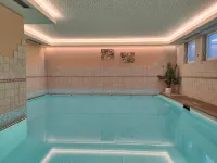 Hotel Alpenblick Hotels in Sarentino