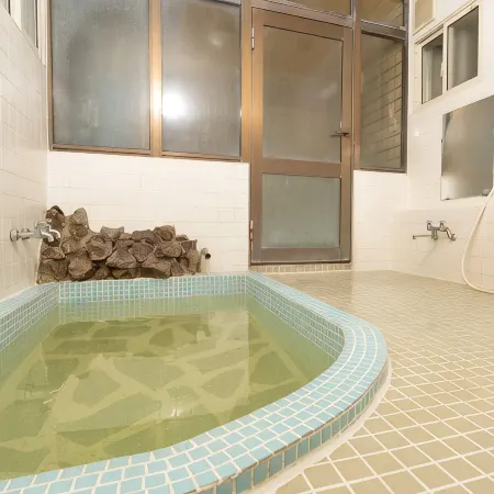 Ryokan Osakaya