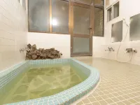 Ryokan Osakaya