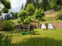 Latemar Comfortable holiday residence - Wifi