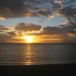 Hidden Gem! Exceptional 1 Bed/1Bath Ocean & Beachfront Kihei - 피트니스 시설