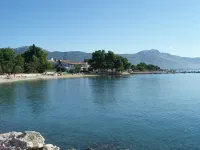 Perkovic Ana - Lejligheder