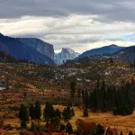 INSIDE YOSEMITE! Ten minutes from Yosemite Valley. SUMMER/FALL openings!
