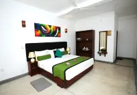 Celestial Inn - Bed and Breakfasts