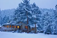 Riversong Inn Retreat - Homestays