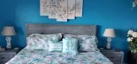 Closest to the Beach - Oceanfront Condo - Wake to the Waves