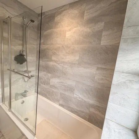 Charming Guest Room in Leicester with Garden and WiFi Отели рядом с достопримечательностью «Собор Лестера»