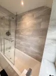 Charming Guest Room in Leicester with Garden and WiFi - 2-Star