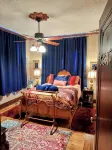 Hidden Gem Sleeps 10+! Children & Pets Welcomed!