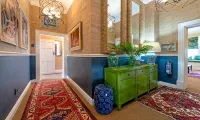 Blackheath Lodge by the Oyster Collection