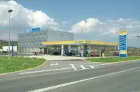 Hotel Zovko - Wifi