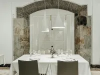 EtxeAundi Hotel Boutique Hotels in Debagoiena