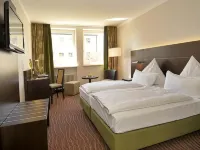 Stern Hotel Soller Hotels in Ismaning
