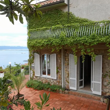 Hotel Vittoria