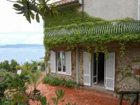 Hotel Vittoria