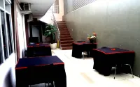 Novatel Yogyakarta