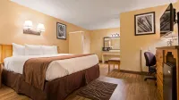 Turquoise Inn and Suites Cortez Near Mesa Verde - Cho phép mang theo thú cưng