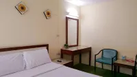 Wattana Trang Hotel