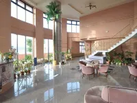 Hotel Shouryuen Kaisei - Homestays