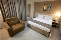 Oitis Hotel - 3 estrellas