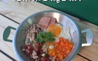 Casa Coco Hotel - breakfast