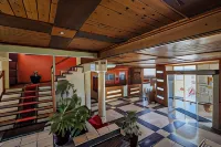 Hotel Teresinha - 3-Star
