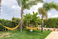 Massaroom -  Casas de vacaciones