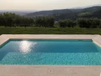 Agriturismo Il Pianetto - Rooftop Pools