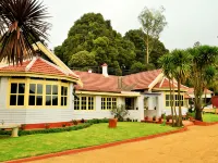 Kstdc Hotel Mayura Sudarshan ,Ooty Отели рядом с достопримечательностью «Сад Thread»