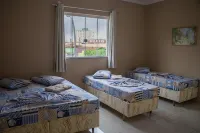Hotel Santo Afonso - 2-Star