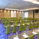 Thon Hotel EU