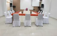 Hotel Miracle Manado - Bintang 3