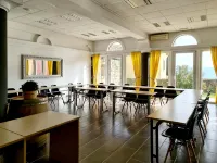 Hotel Stara šola - Oleander Resort