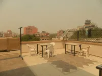 Om Tara Guest House Pvt Ltd