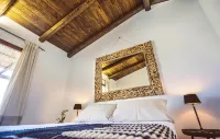Hotel Rio Molas - Wifi