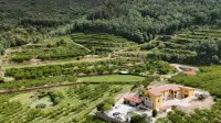 Quinta do Limite - Agroturismo