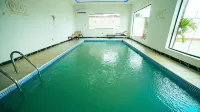 247 Luxury Hotel & Apartment Ajah - Beach