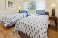 Ritz - East Hampton Cottage On The Water - Wi-Fi