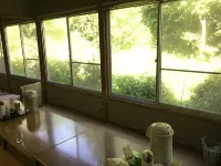 Bunbuku No yu