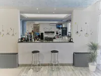 Hotel Al Mare - Barer