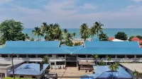 Andaman Lanta Resort