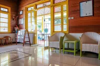 Wisma Mutiara