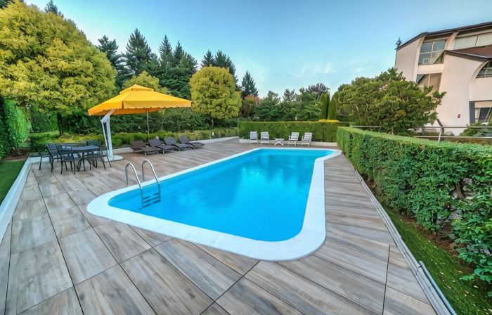 Cardano Hotel Malpensa