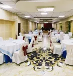Ratna Hotel - sarapan