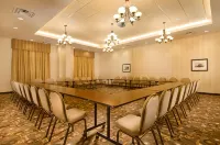 Drury Plaza Hotel Flagstaff