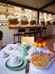 Casa Lilla