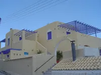 Sylvia Studios - Pet friendly