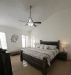 Cozy, Warm & Spacious Home - 4-Star
